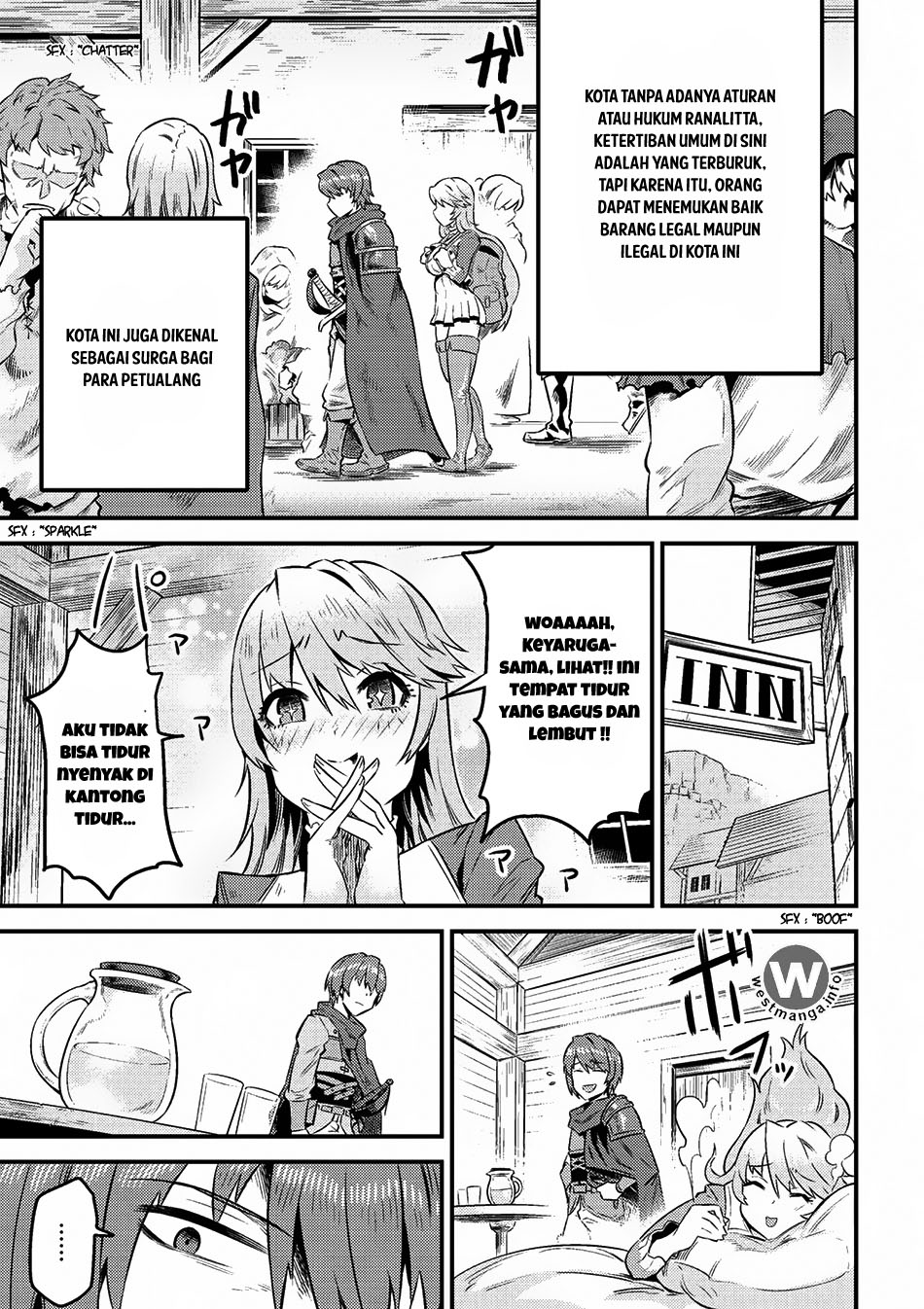 Kaifuku Jutsushi Yarinaoshi: Sokushi Mahou to Skill Copy no Chouetsu Heal